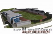 trabzon-stadium-2.jpg