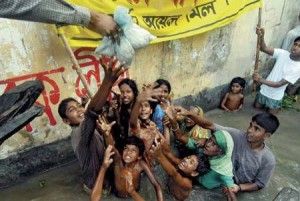 1317172_banglades-pomoc-potravinova-chudoba.jpg