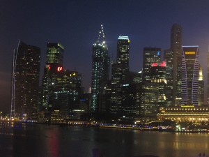 nocny-singapur.jpg